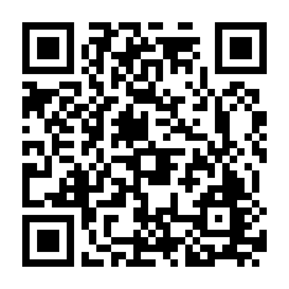 Kod QR do nekrologu ANDRZEJ BARAŃSKI