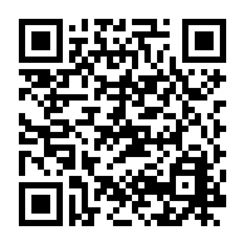Kod QR do nekrologu ANDRZEJ BARTKIEWICZ