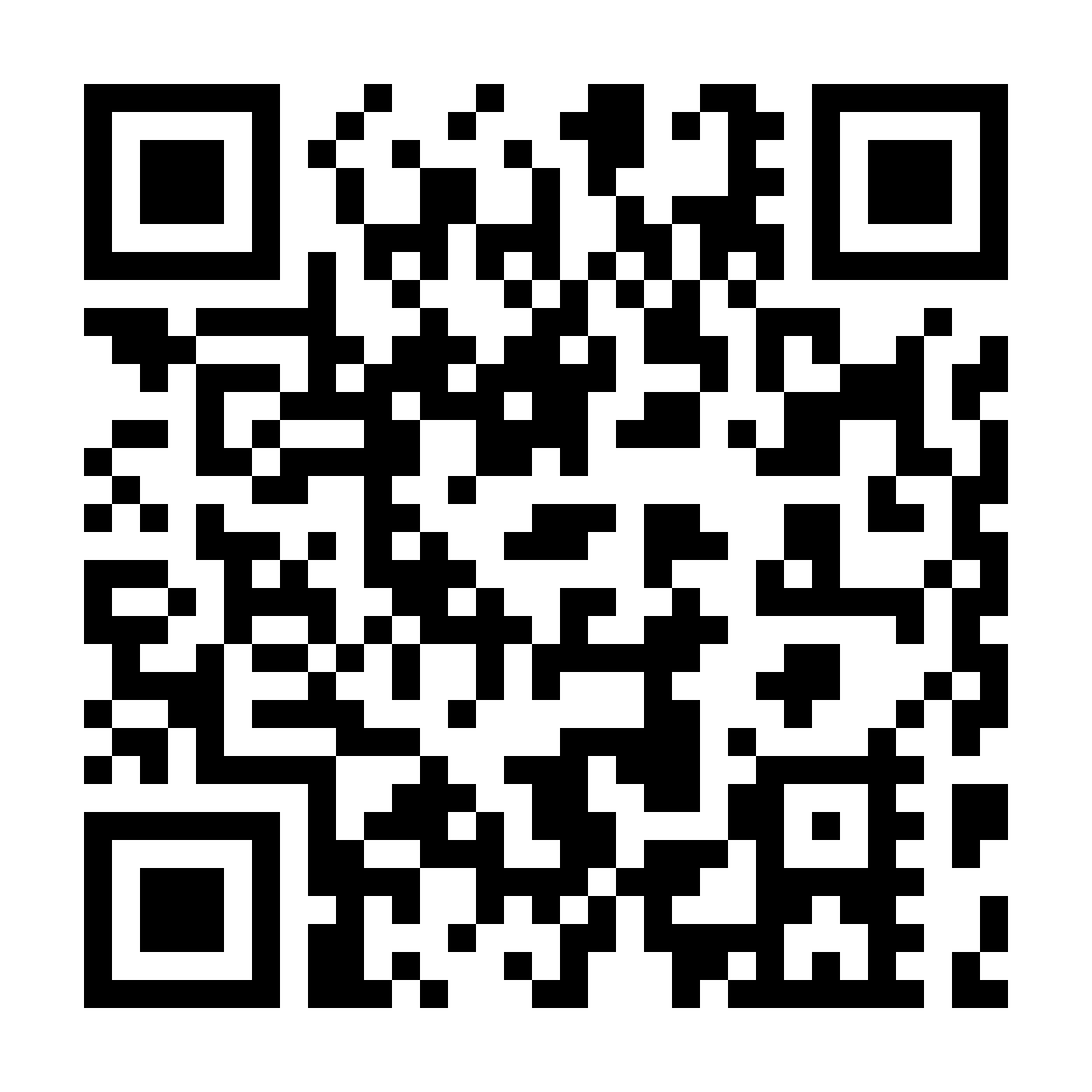 Kod QR do nekrologu ANDRZEJ CZAJKA