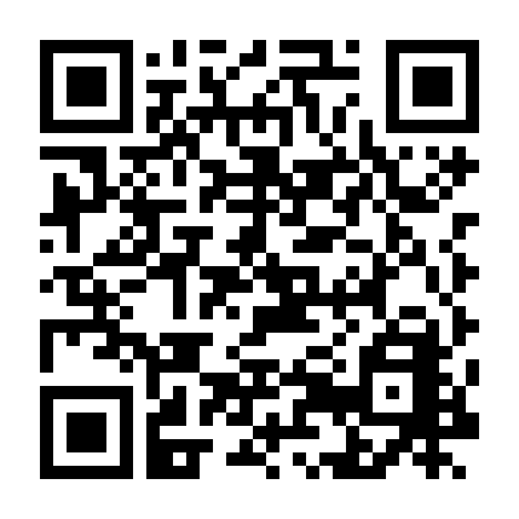 Kod QR do nekrologu ANDRZEJ GOŁASZEWSKI