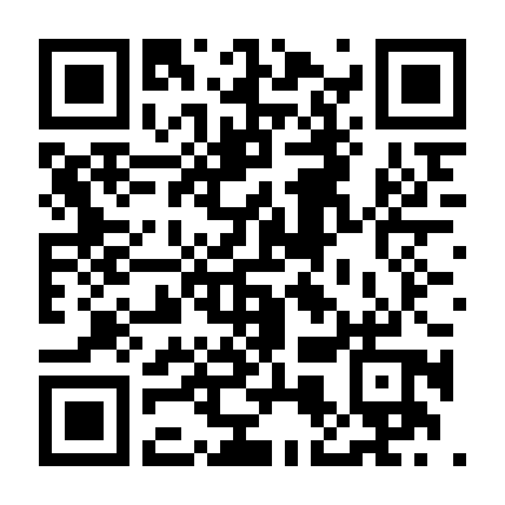 Kod QR do nekrologu ANDRZEJ GRYCKIEWICZ