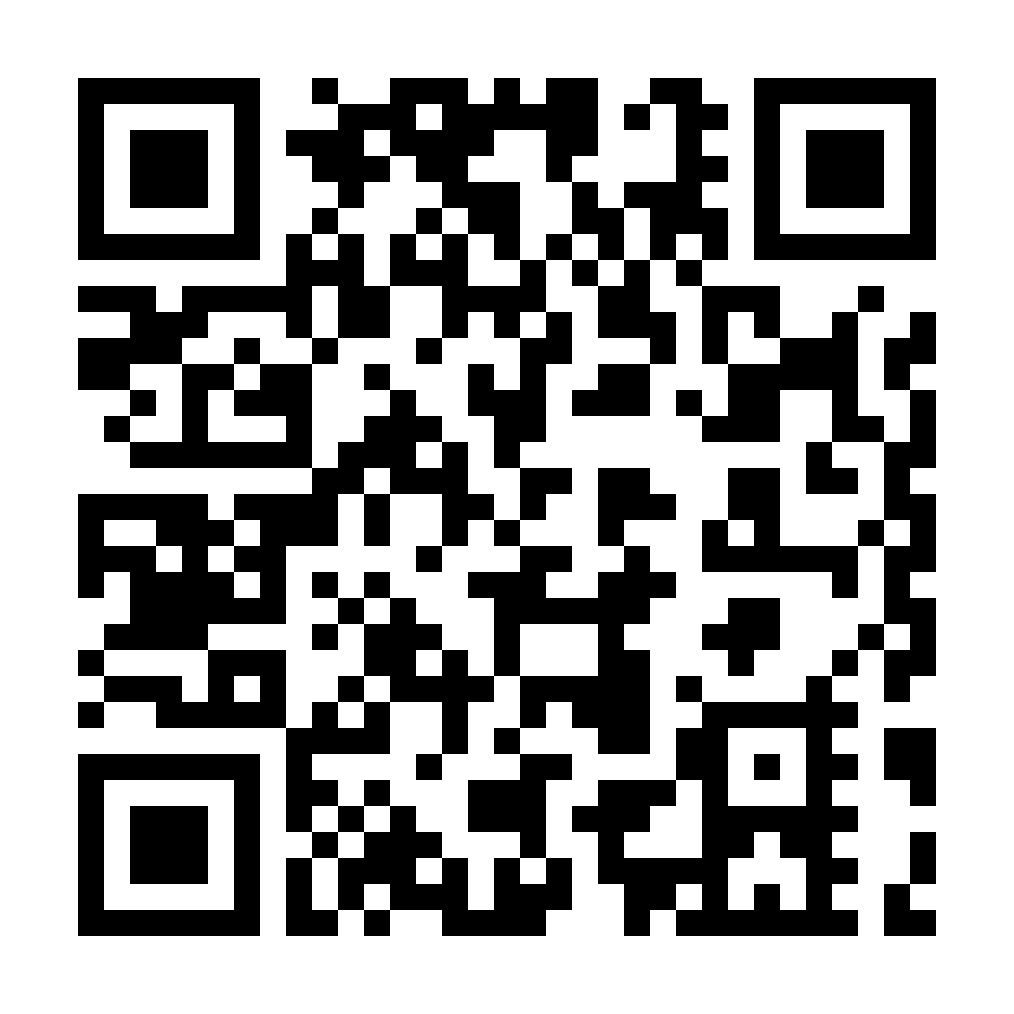 Kod QR do nekrologu ANDRZEJ PĘZIK