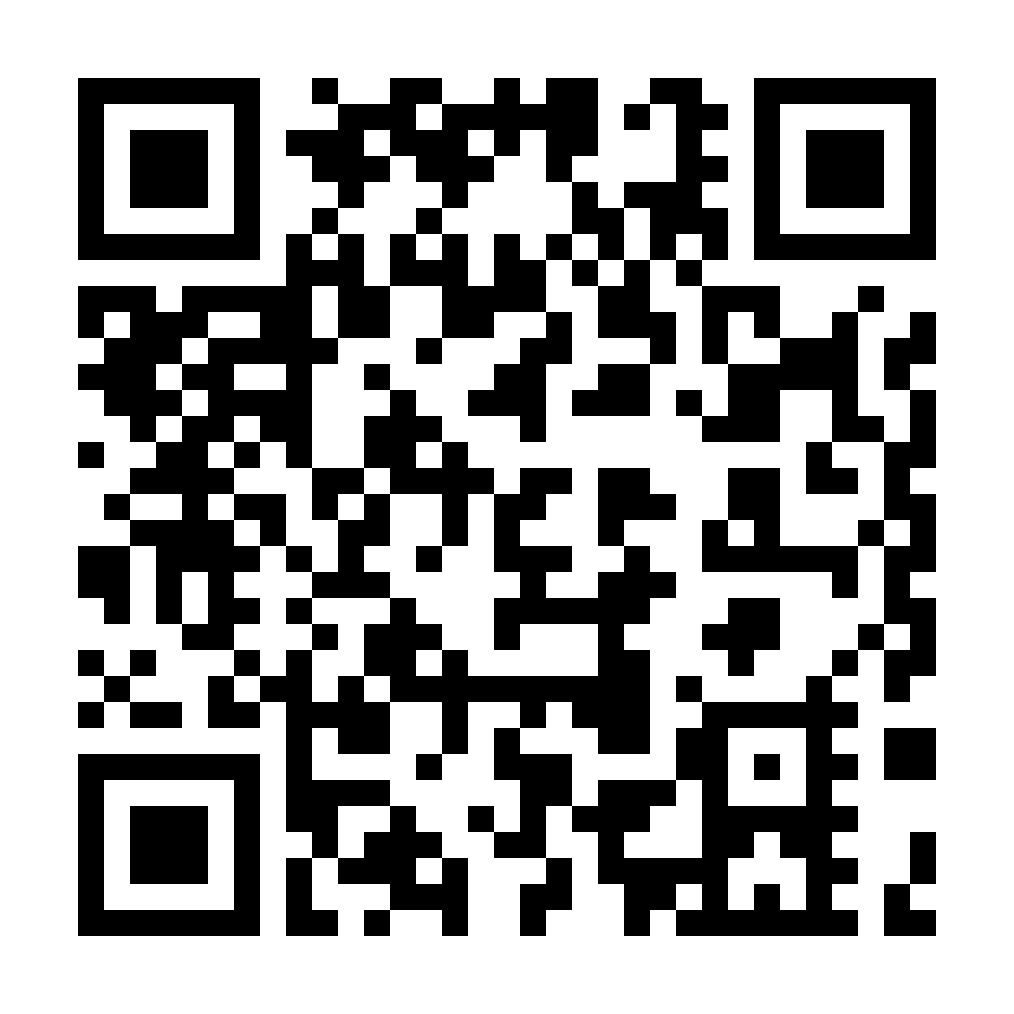 Kod QR do nekrologu ANDRZEJ KASZUBA