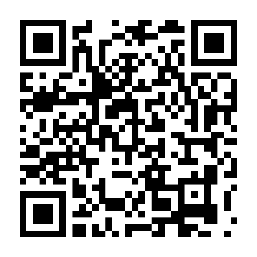 Kod QR do nekrologu ANDRZEJ KUCHTA Kod QR do nekrologu ANDRZEJ KUCHTA