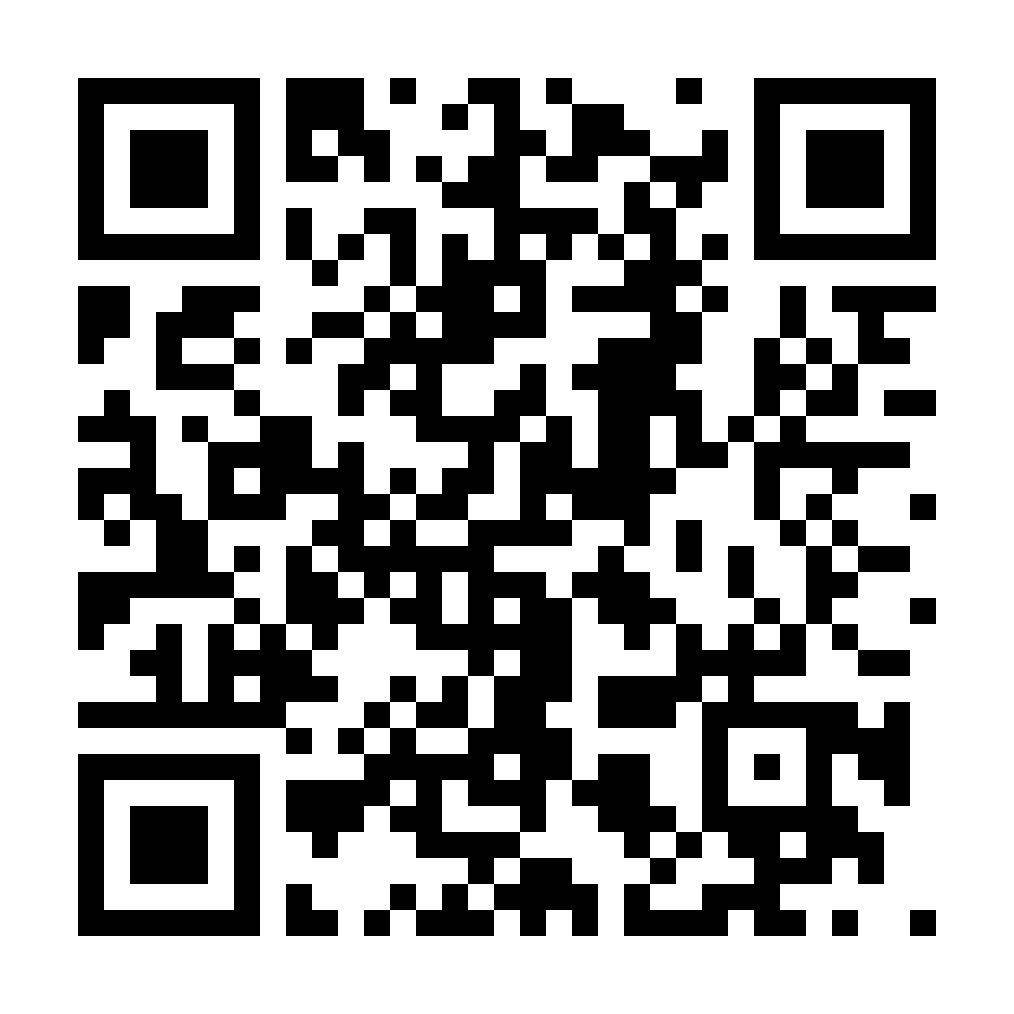 Kod QR do nekrologu ANDRZEJ ŁUKASIEWICZ