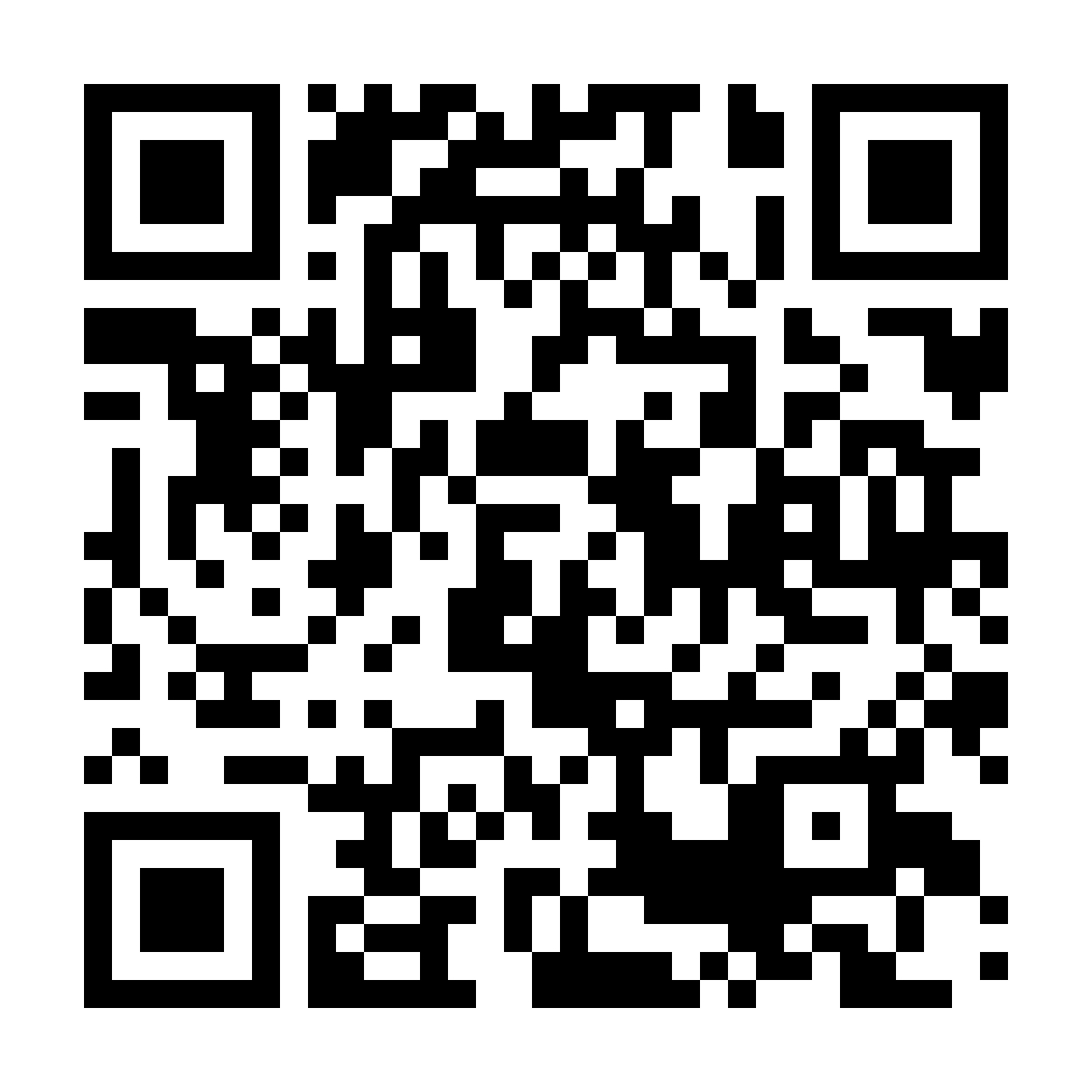 Kod QR do nekrologu ANDRZEJ MODZELEWSKI