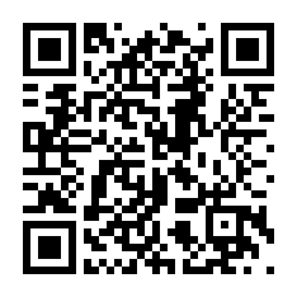 Kod QR do nekrologu ANDRZEJ PACUT