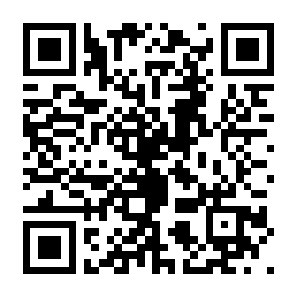 Kod QR do nekrologu ANDRZEJ PIETRZYK