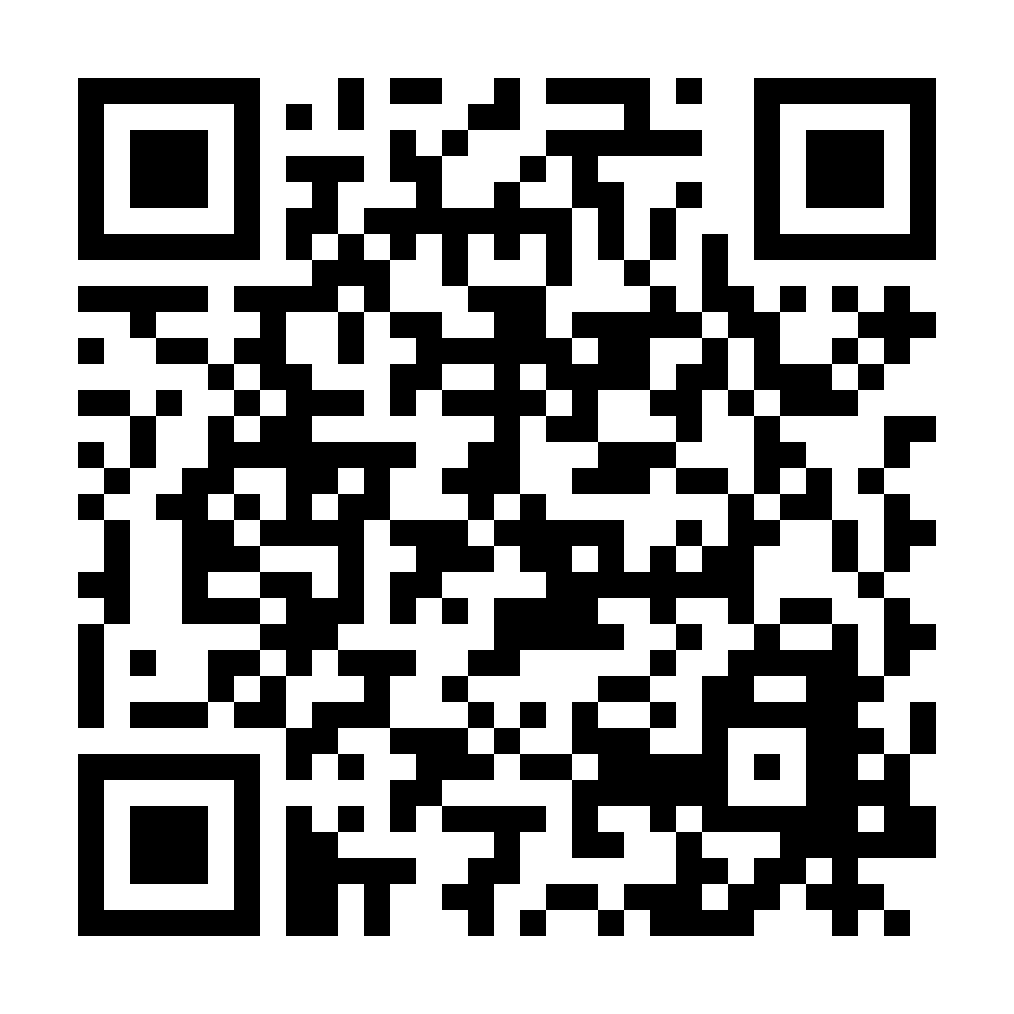 Kod QR do nekrologu ANDRZEJ STARCZEWSKI