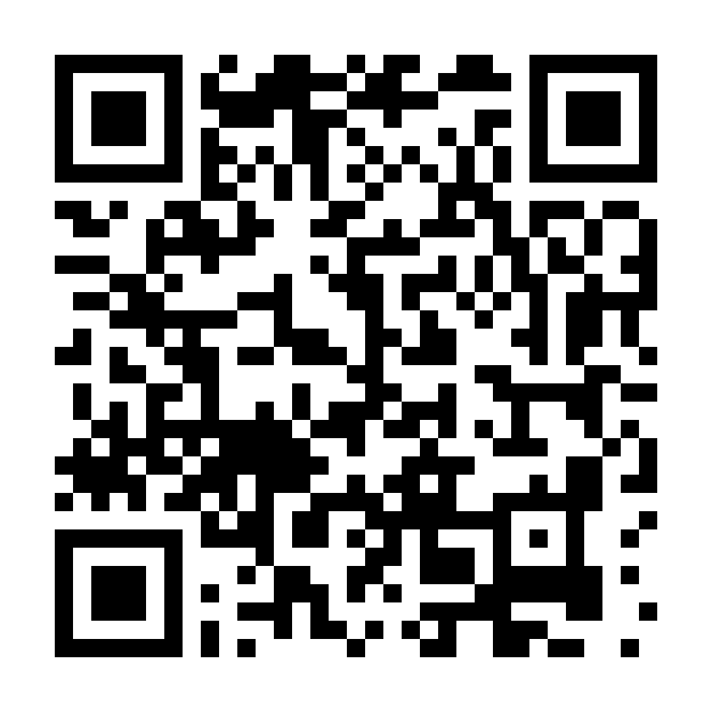 Kod QR do nekrologu ANDRZEJ STERNIK