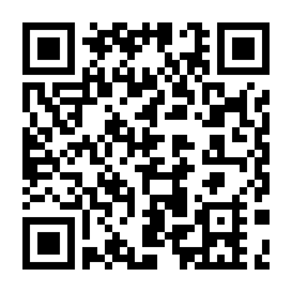 Kod QR do nekrologu ANDRZEJ STOGREN