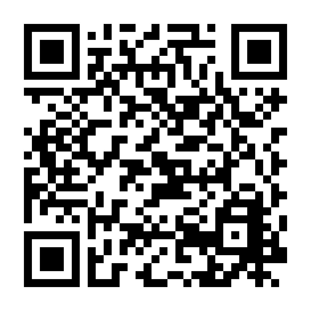 Kod QR do nekrologu ANDRZEJ STPICZYŃSKI