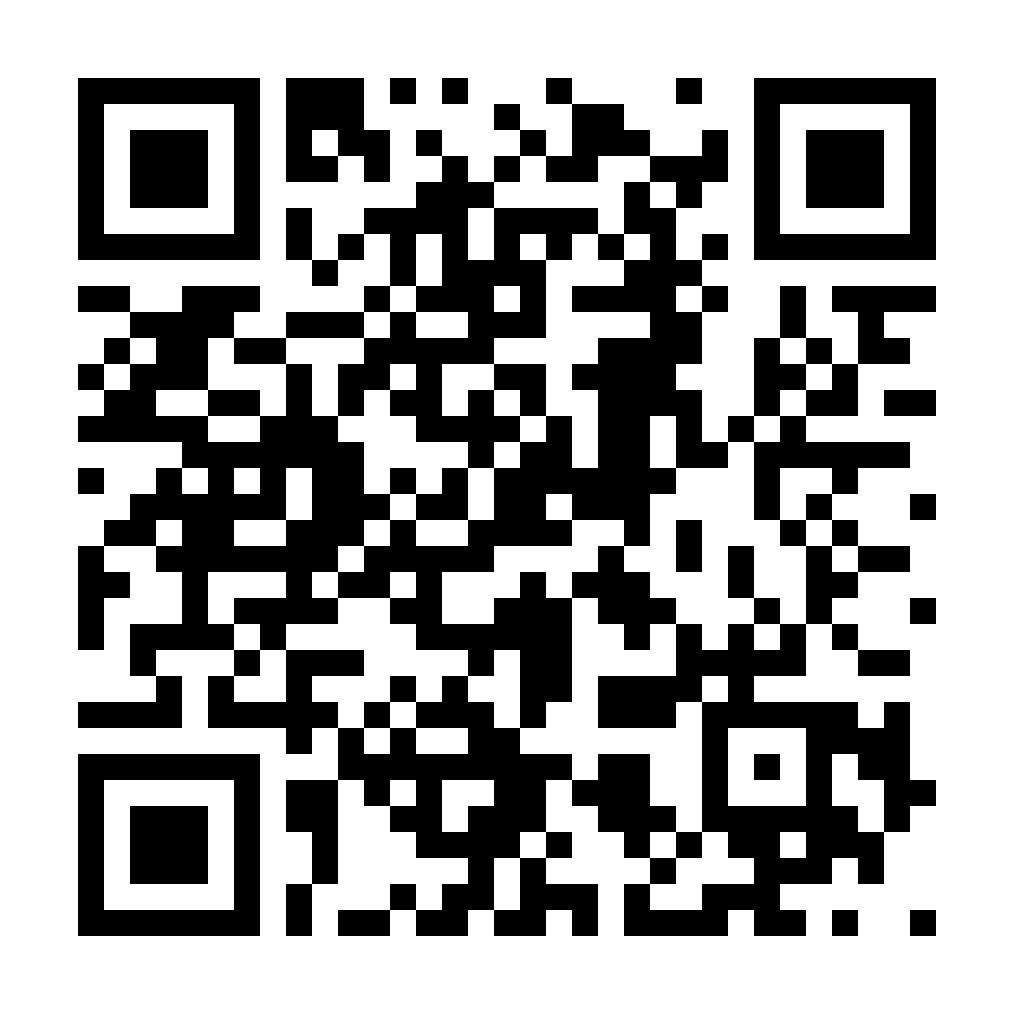 Kod QR do nekrologu ANDRZEJ TAUZOWSKI