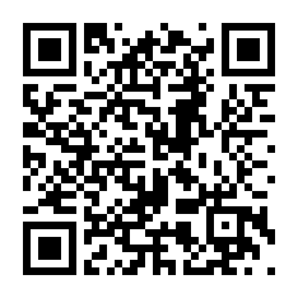 Kod QR do nekrologu ANDRZEJ WIECH