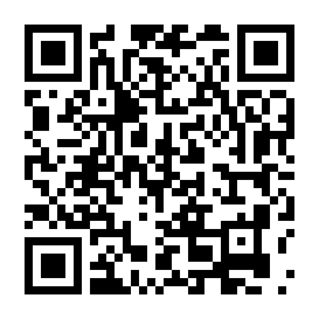 Kod QR do nekrologu ANDRZEJ WIERCIŃSKI