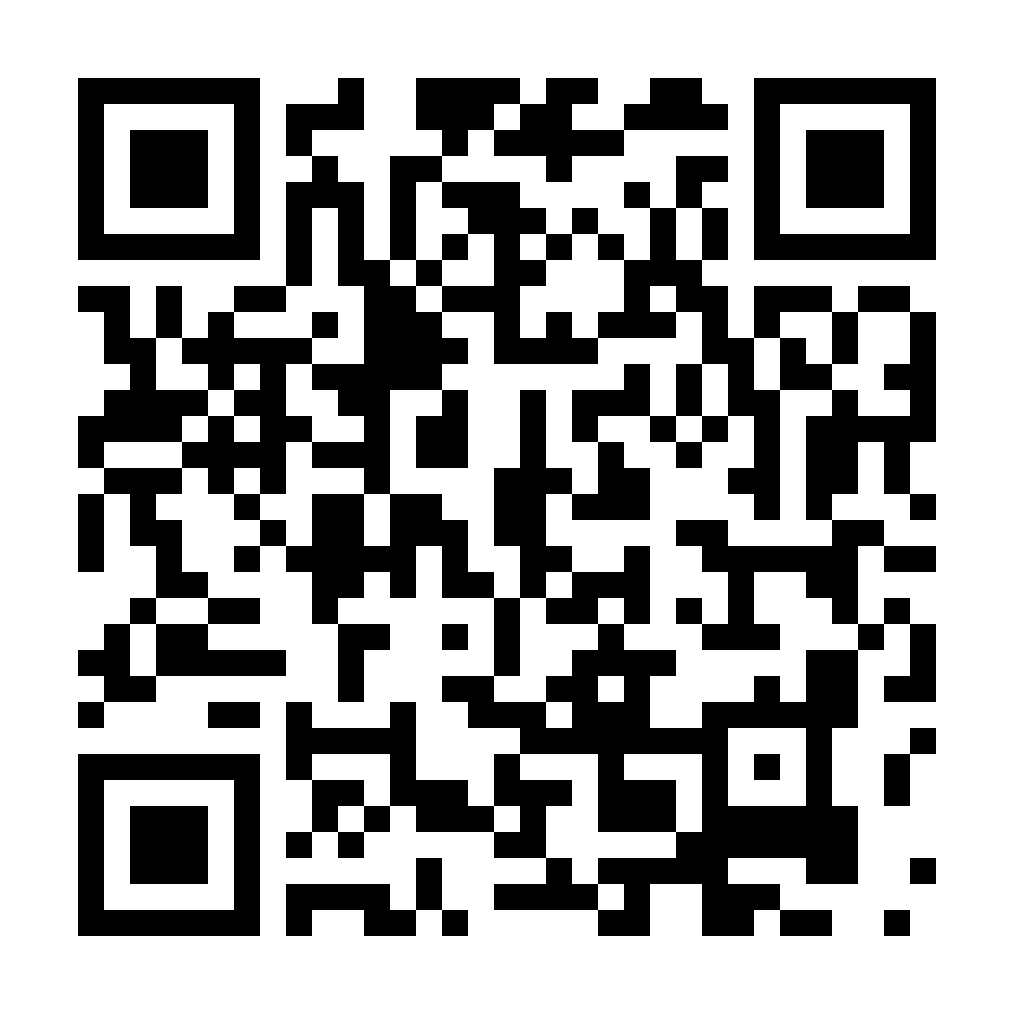 Kod QR do nekrologu ANDRZEJ  WIŚNIEWSKI