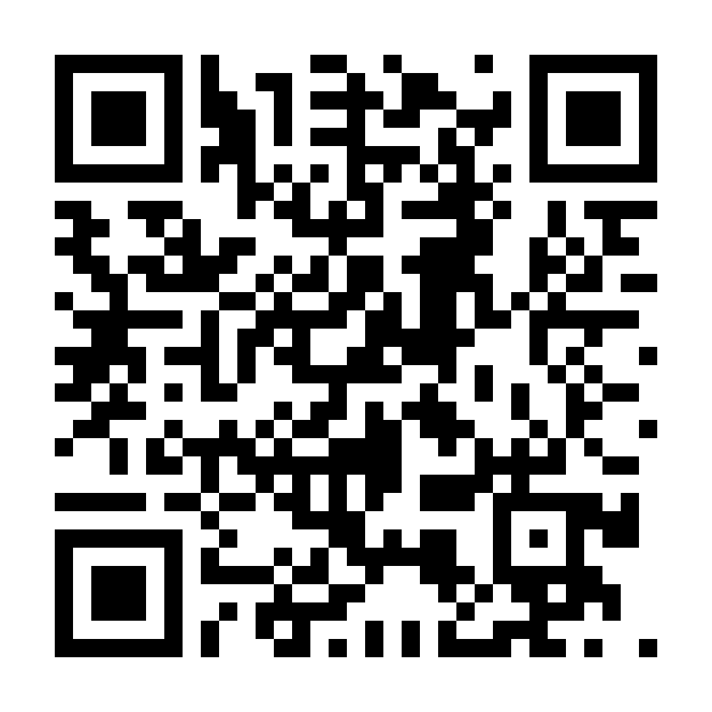 Kod QR do nekrologu ANDRZEJ WRÓBLEWSKI