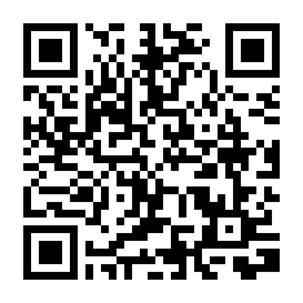 Kod QR do nekrologu ANIELA MOCHNIUK
