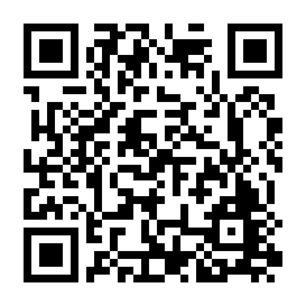 Kod QR do nekrologu ANIELA WOJSZ