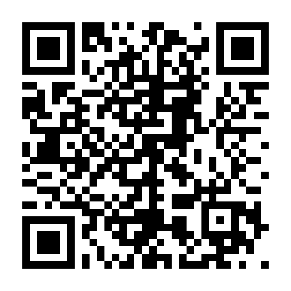 Kod QR do nekrologu ANNA KLIMASZEWSKA