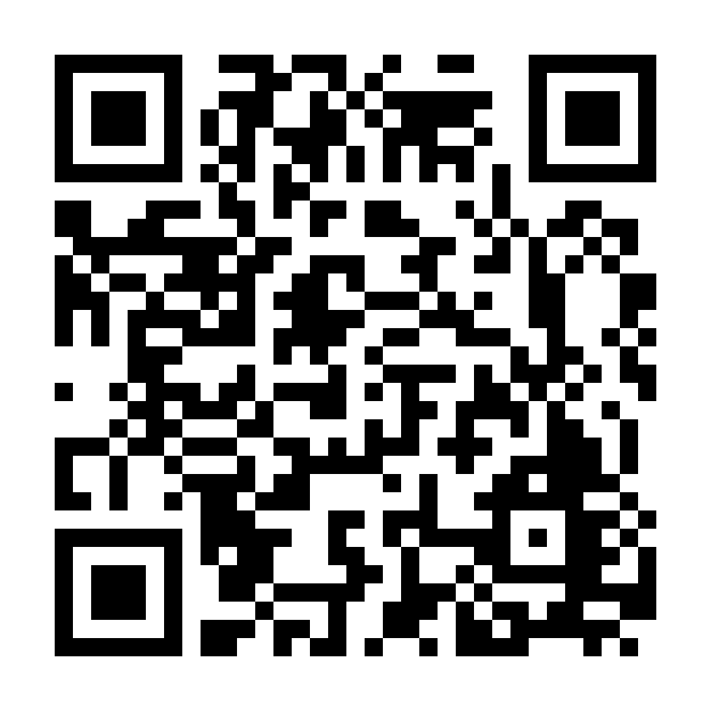 Kod QR do nekrologu ANNA LENARCZYK