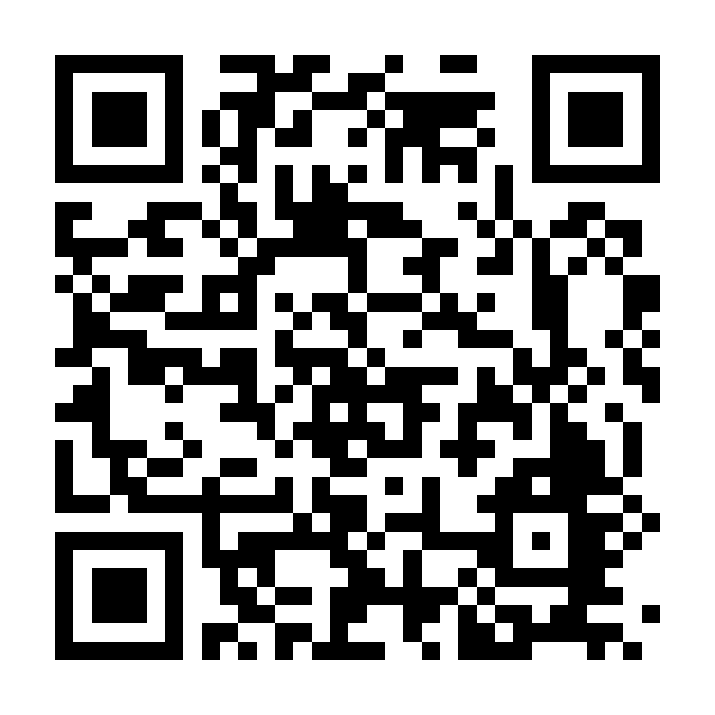 Kod QR do nekrologu ANNA MAŁGORZATA RUCIŃSKA