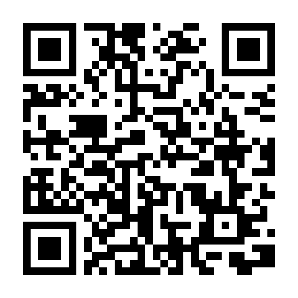 Kod QR do nekrologu ANTONI JADCZAK