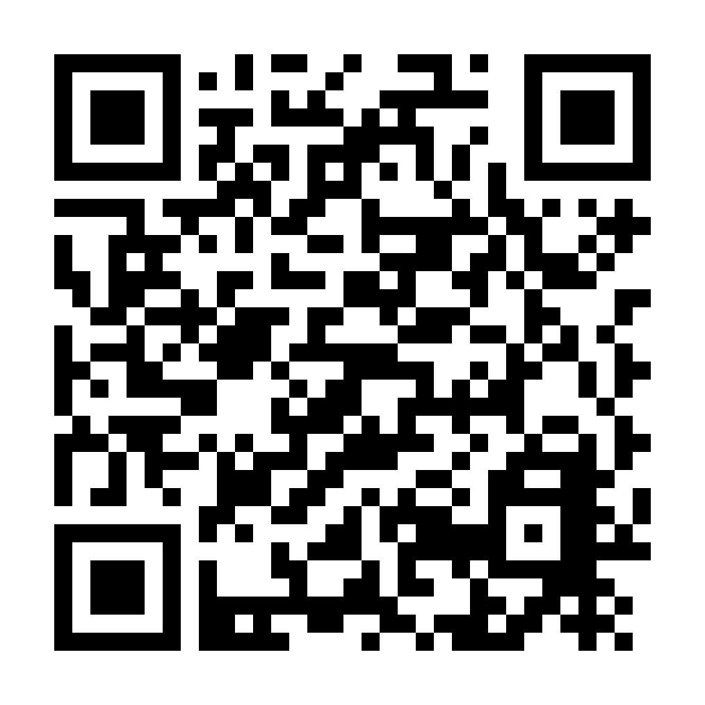 Kod QR do nekrologu ANTONI BIELECKI