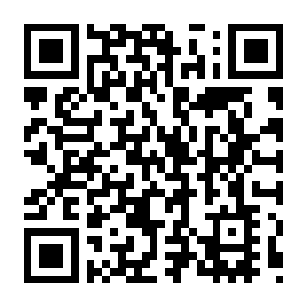 Kod QR do nekrologu ANTONI KOWALSKI