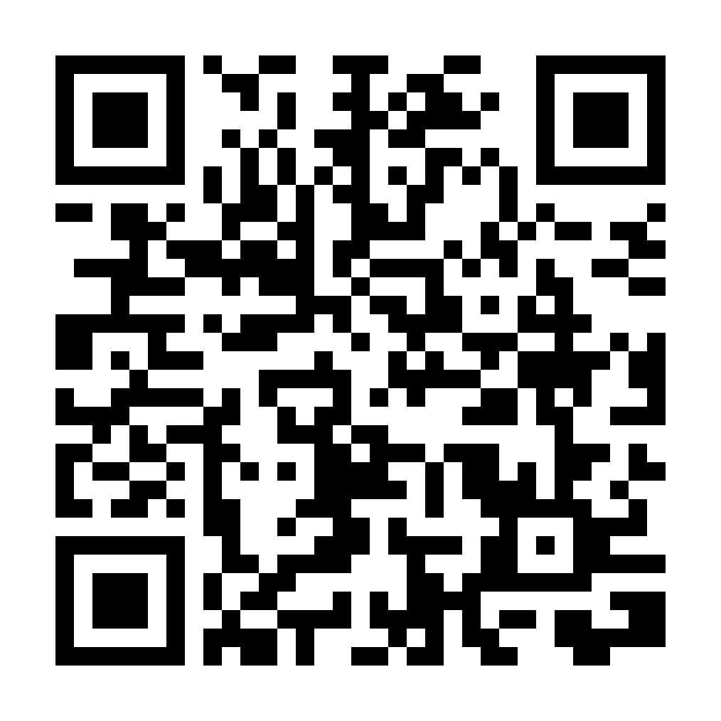 Kod QR do nekrologu ANTONI ŁAPIŃSKI