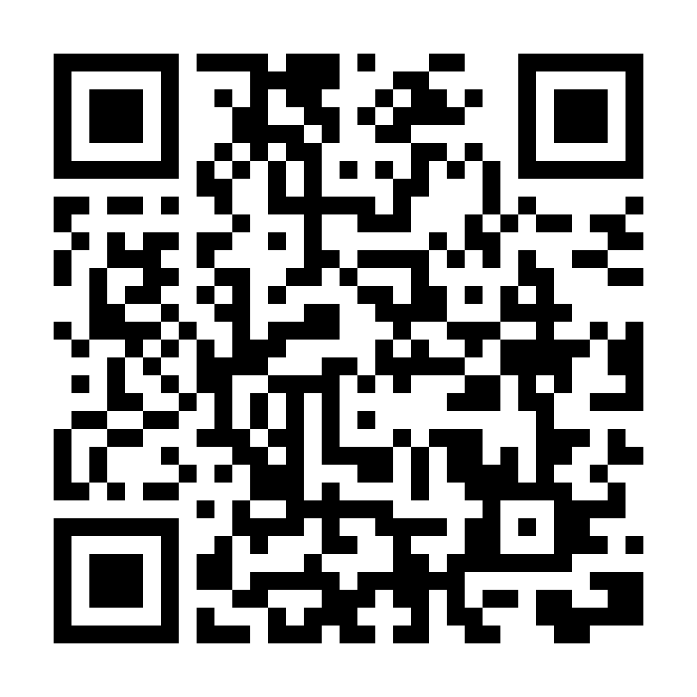 Kod QR do nekrologu ANTONI PIEŃKUS
