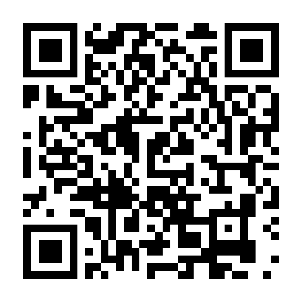 Kod QR do nekrologu ARKADIUSZ CZERWIENIEC