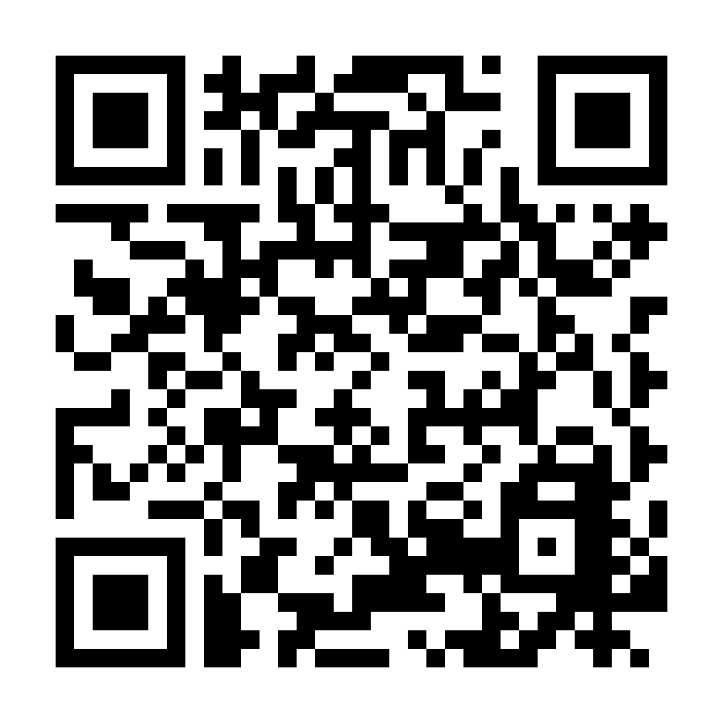 Kod QR do nekrologu ARKADIUSZ SZYDŁOWSKI