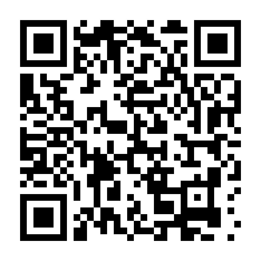 Kod QR do nekrologu ARTUR KONWERSKI