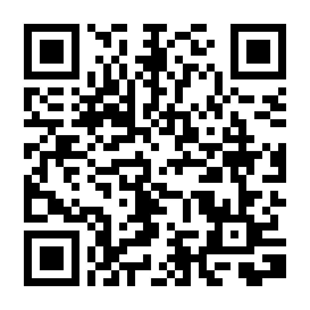 Kod QR do nekrologu Artur Modliński
