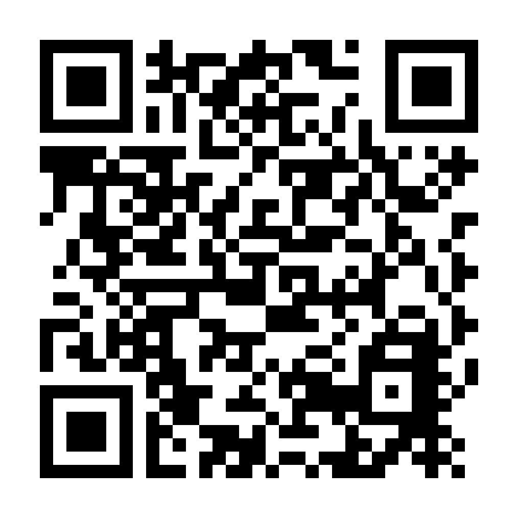 Kod QR do nekrologu BARBARA ADELA SZYMCZAK