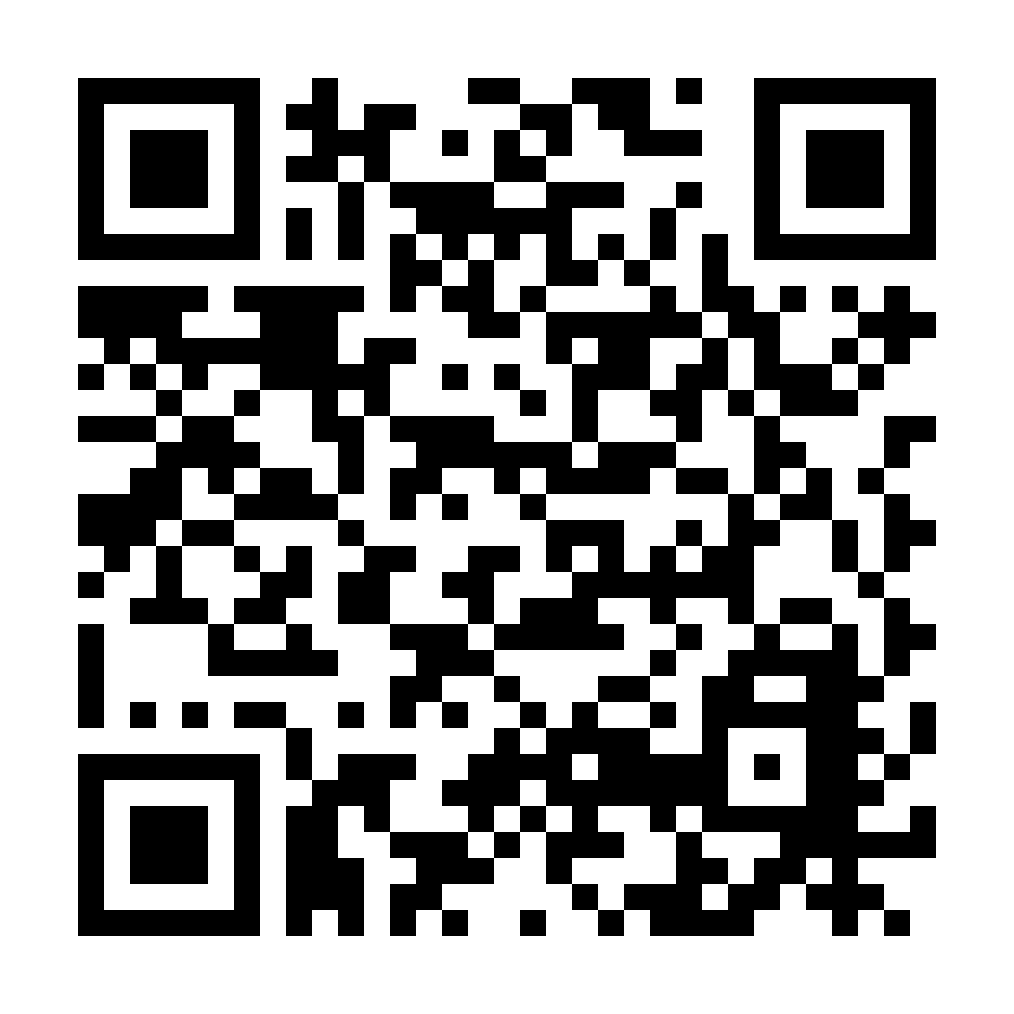 Kod QR do nekrologu BARBARA BAJENA