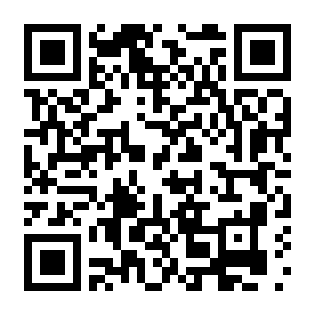 Kod QR do nekrologu BARBARA BRODOWSKA