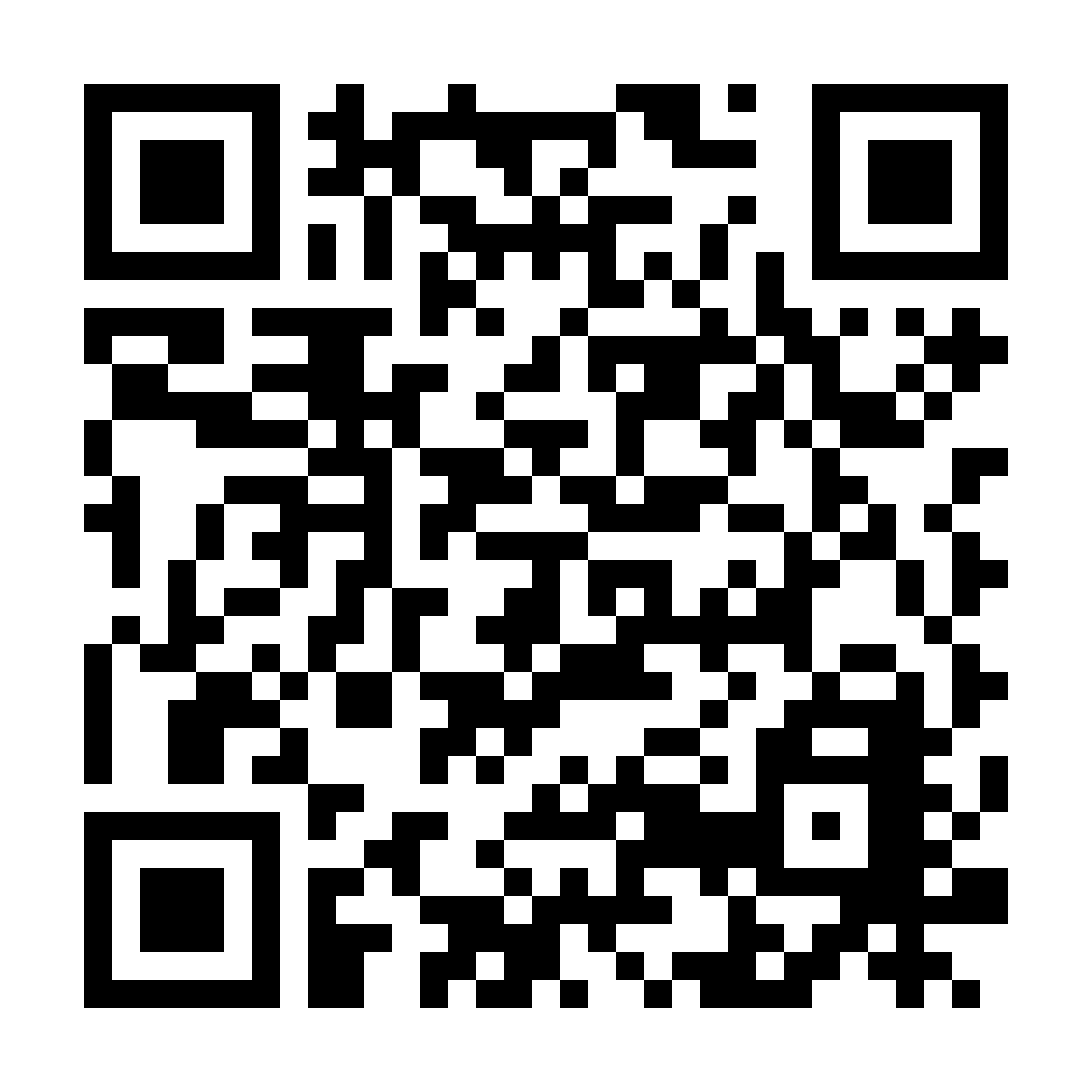 Kod QR do nekrologu BARBARA CIECIERSKA