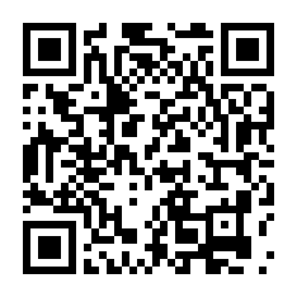 Kod QR do nekrologu BARBARA CZEBRESZUK