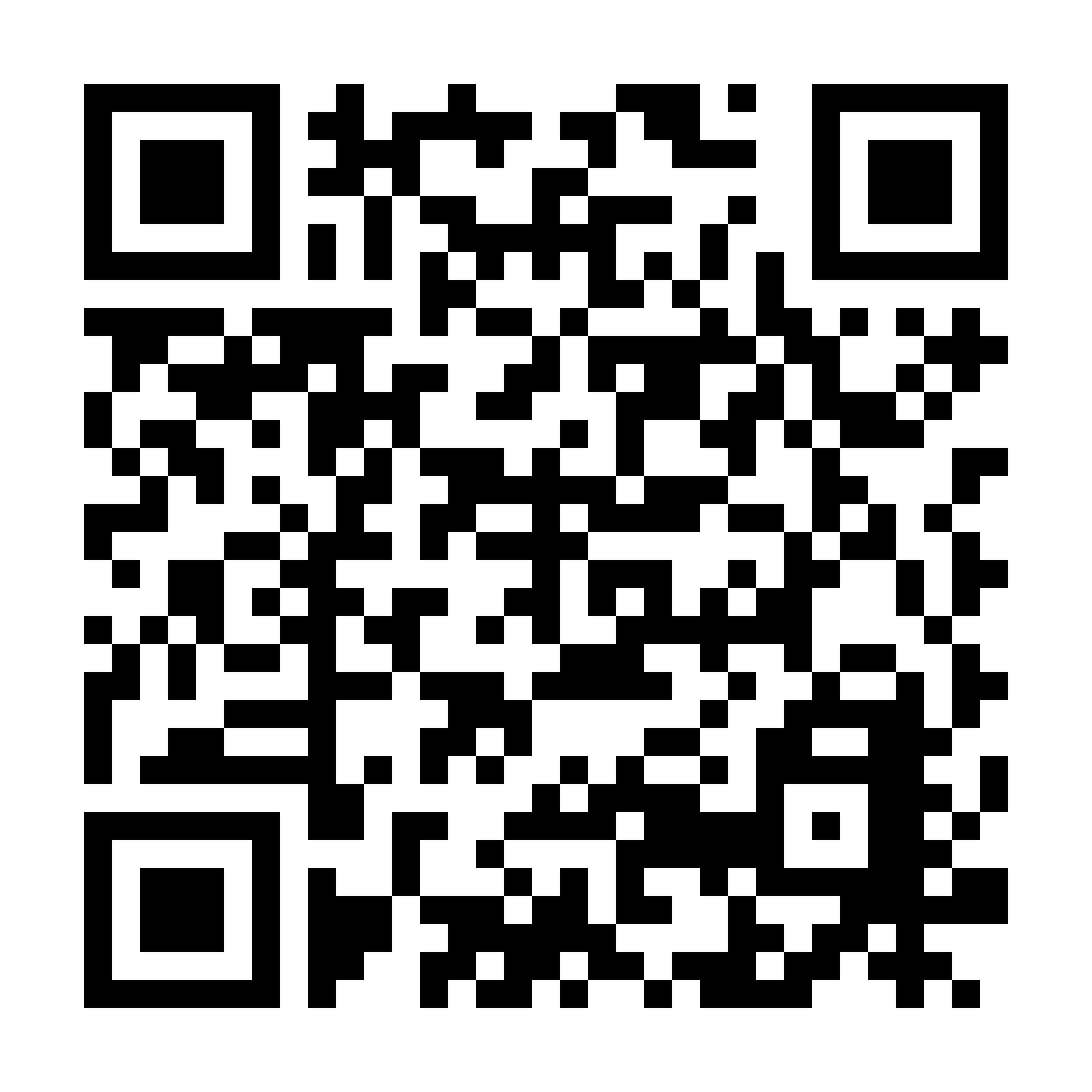 Kod QR do nekrologu BARBARA CZECHOWICZ