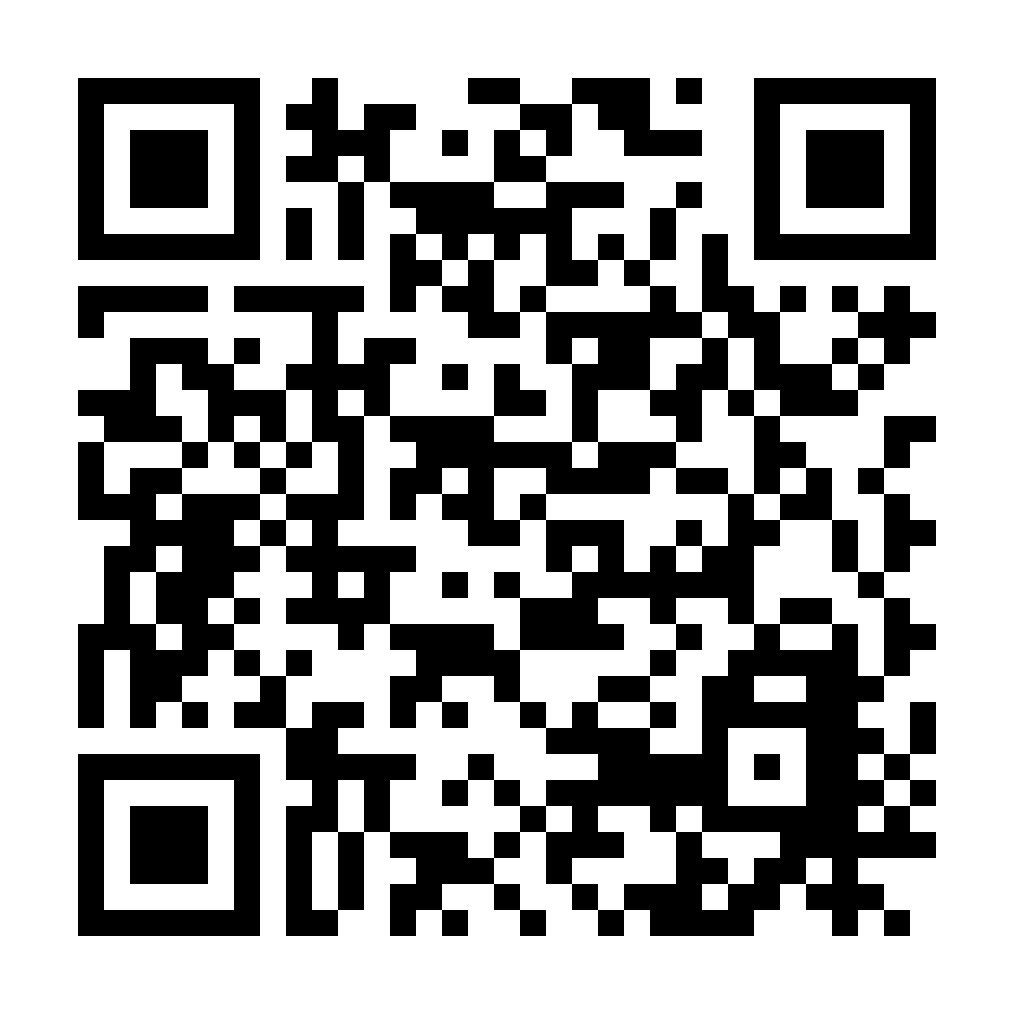 Kod QR do nekrologu BARBARA DANN