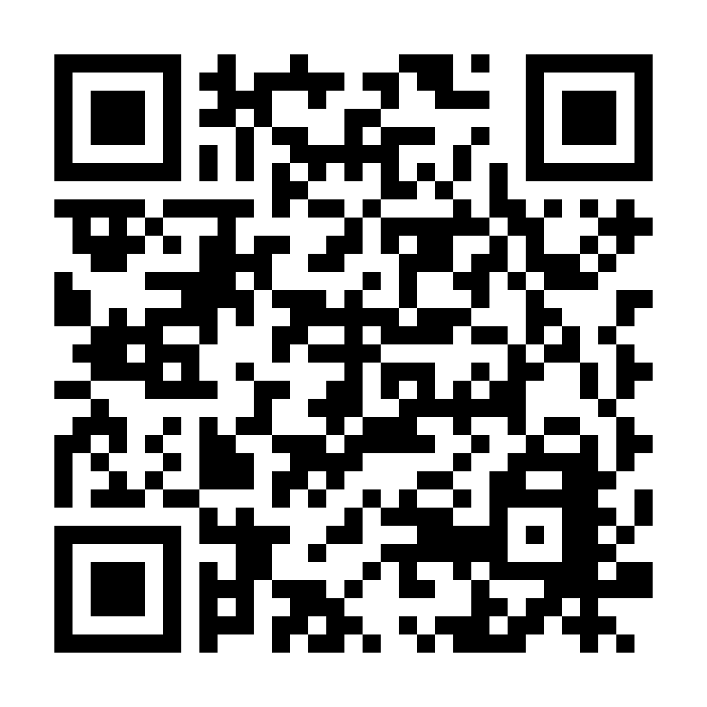 Kod QR do nekrologu BARBARA DUDKIEWICZ