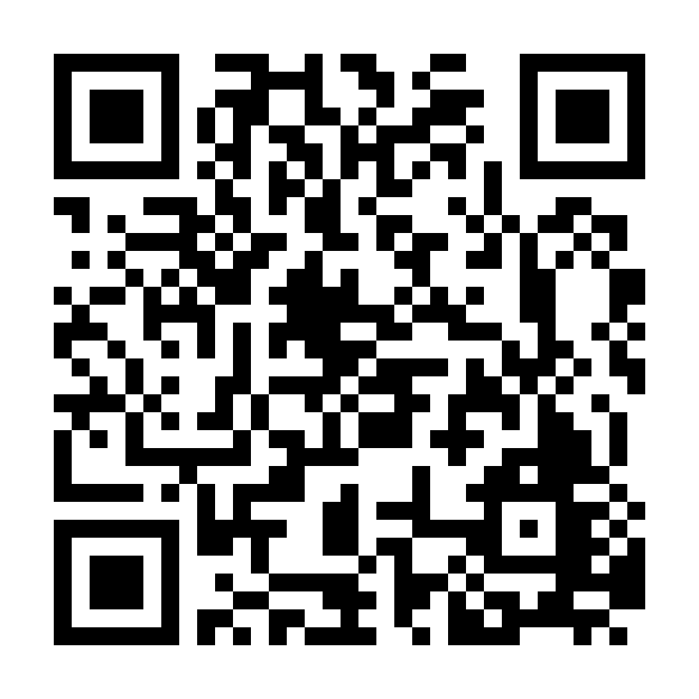 Kod QR do nekrologu BARBARA DUTKIEWICZ