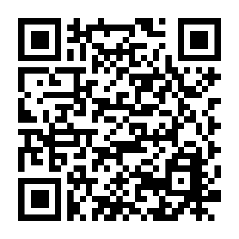 Kod QR do nekrologu BARBARA GREGORCZYK