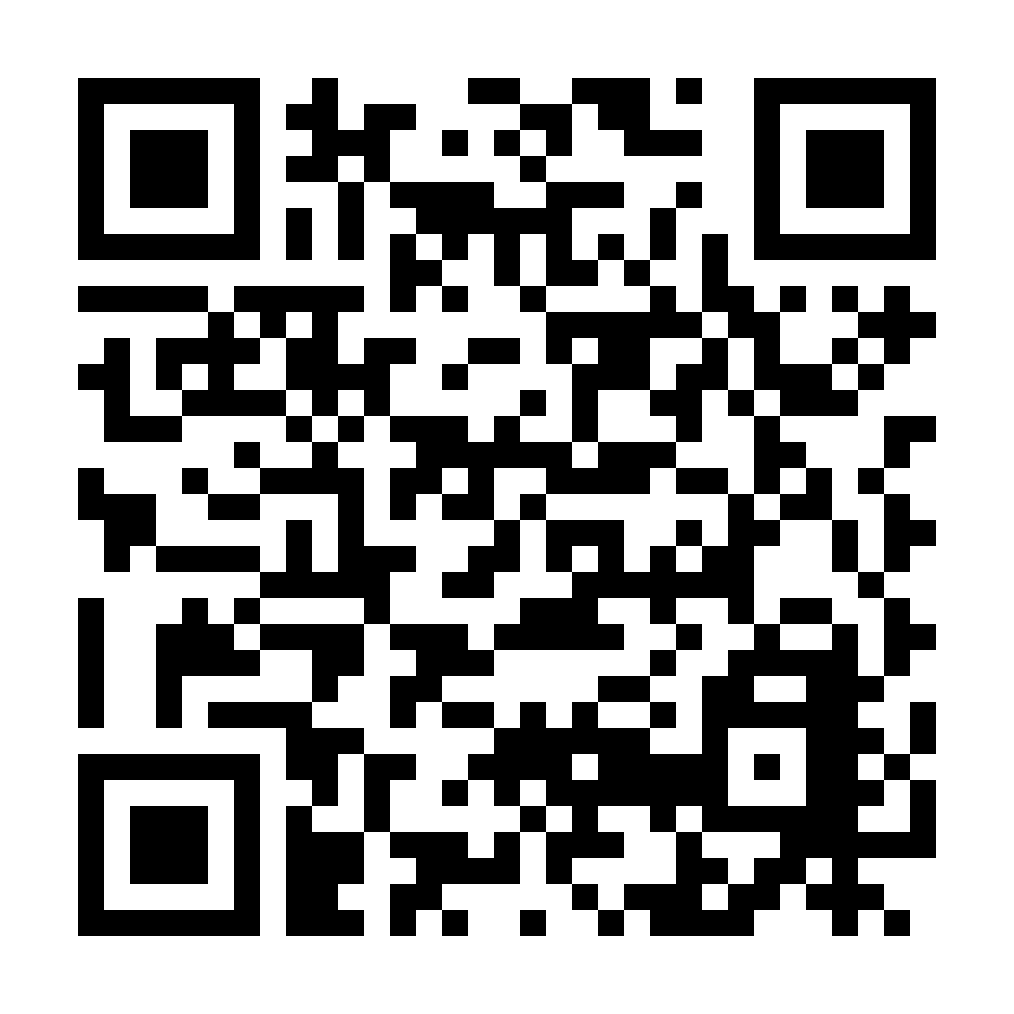 Kod QR do nekrologu BARBARA  JAKÓBIAK