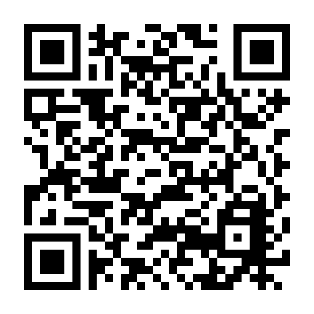 Kod QR do nekrologu BARBARA KANIAK