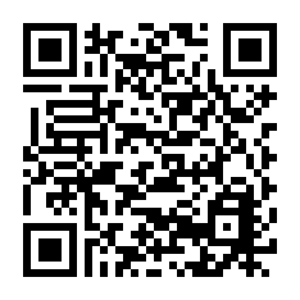 Kod QR do nekrologu BARBARA KOZDRA