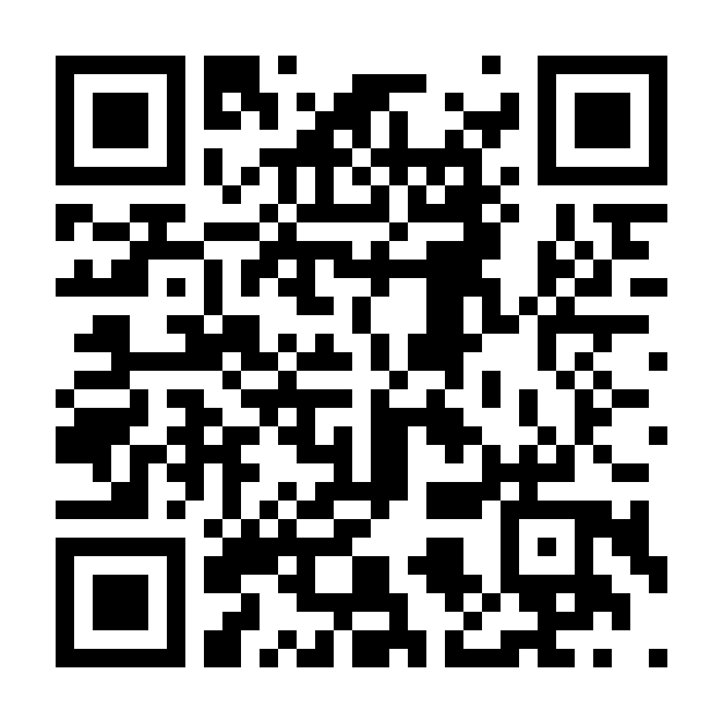 Kod QR do nekrologu BARBARA ROSSA