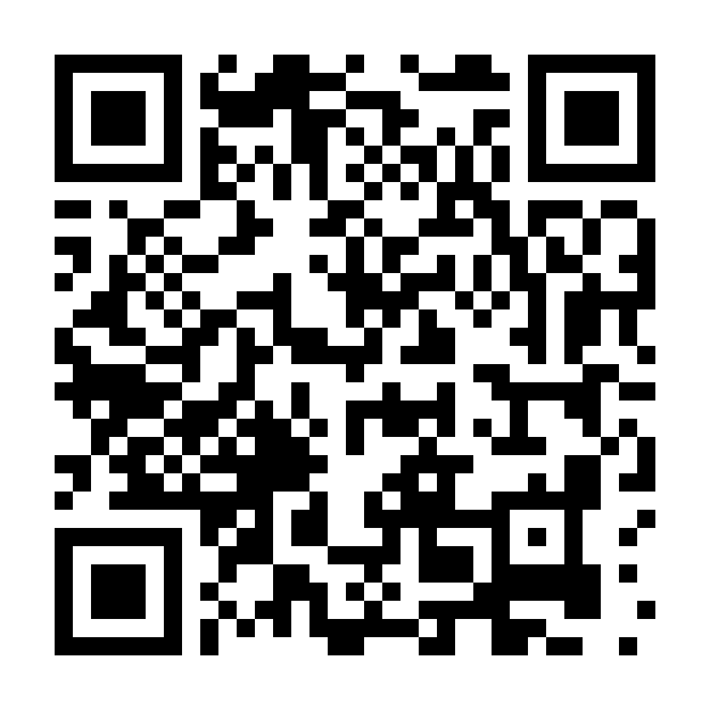 Kod QR do nekrologu BARBARA ŚWIERCZ